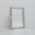 1184 3236 MIRROR